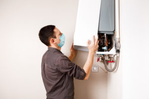 Boiler Repairs Boiler Repair Replacement Installation In Winnipeg