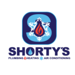Shorty's Winnipeg Plumbing Service