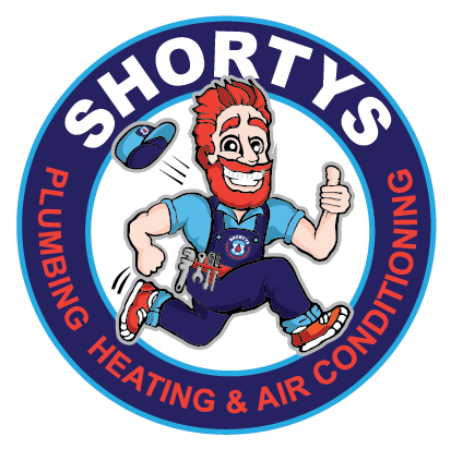 About Us Reliable Plumbing & Heating Team in Winnipeg