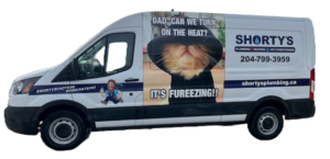 Shorty's Plumbing, Heating & Air Conditioning photo 5